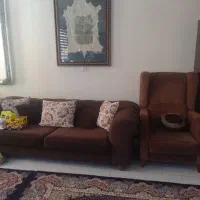 اساس منزل|حراج|پردیس, فاز ۴|دیوار