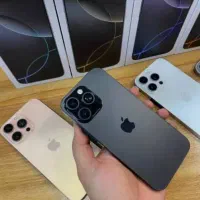 ایفون طرح اصلی
