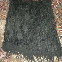 پالتو وکاپشن