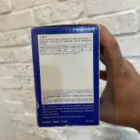 دسته کنسول اورجینال ps4|کنسول، بازی ویدئویی و آنلاین|تهران, جمهوری|دیوار