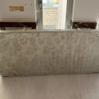 تشک یک نفره