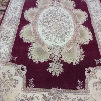 فرش سه در چهار