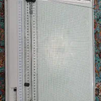 آزمون طراحی نظام مهندسی معماری|لوازم التحریر|تهران, شهید رجایی|دیوار