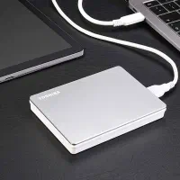 هارد اکسترنال|قطعات و لوازم جانبی رایانه|شهرکرد, |دیوار