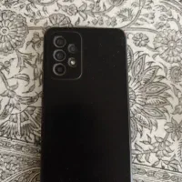 a52s 5g|موبایل|الیگودرز, |دیوار