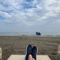 مشاوره در مدیریت ذهن