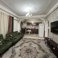 فروش یک واحد جاده لیلاکوه آزموده