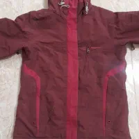 کاپشن خارجی