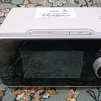 پزشکی