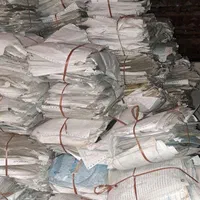 ضایعات   دفتر  کتاب پرونده کاغذ درمحل|لوازم التحریر|کرج, برغان|دیوار