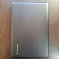 لپ تاپ lenovo|رایانه همراه|چاراویماق, |دیوار