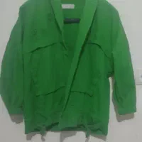 سه عدد مانتو کتی|لباس|لردگان, |دیوار