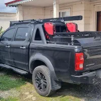 خودرو kmc t8 ، مدل ۱۴۰۱|خودرو سواری و وانت|رشت, خرسندی|دیوار