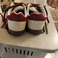 کیف وکفش