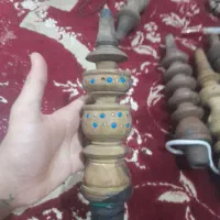 تنه قلیون دونه ای ۱۵۰