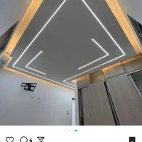 کناف ایران|مصالح و تجهیزات ساختمان|ماکو, |دیوار