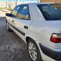 زانتیا ۲۰۰۰