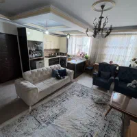 ۷۰متر/دوخواب/تک واحدی/بخشی فرد