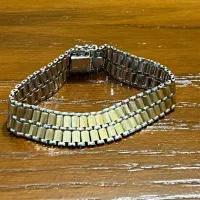 طلای بدون اجرت|جواهرات|کرج, شهرک جهان‌نما|دیوار