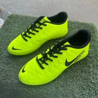 (کفش بابک ترکان)ورزشی سالنی فوتسالی اقتصادی اصل|کیف، کفش، کمربند|تبریز, |دیوار