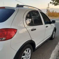 کوئیک GXL فول در حد صفر|خودرو سواری و وانت|رشت, سعدی (تختی)|دیوار