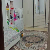 منزل ویلایی ۱۲۸متر حیاط ماشین رو بلوار شهیدفهمیده|فروش خانه و ویلا|نیشابور, بنیاد شهید|دیوار