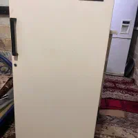 یخچال ایران پویا