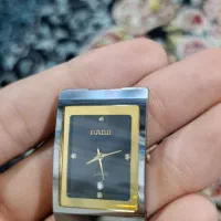 رادو اصل|ساعت|ایرانشهر, |دیوار