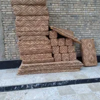 تعمیرات مبل خلیجی|مبلمان خانگی و میز عسلی|حمیدیه, |دیوار