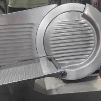 کالباس بر براکس