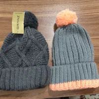 کلاه بافتنی|لباس|تهران, کیانشهر|دیوار