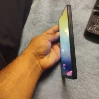 ردمینوت 13|موبایل|کیش, |دیوار