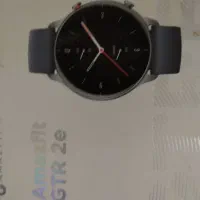 ساعت هوشمند شیائومی