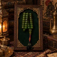 تسبیح سندلوس