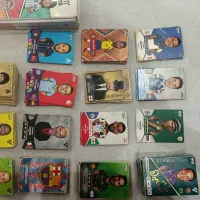 کیمدی و البوم|کلکسیون و سرگرمی|مشهد, انقلاب|دیوار