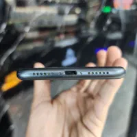 11 normal ch 128g داریا موبایل شعبه۲|موبایل|نظرآباد, شهرک سید جمال الدین|دیوار