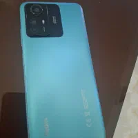 شیاومی نوت ۱۲s