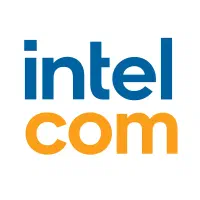 خدمات کامپیوتری حضوری اینتل کام