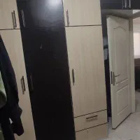 فروش-واحد-75-متری-در-مسکن-مهر-لنگرود