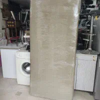 تشک طبی در حد نو سالم