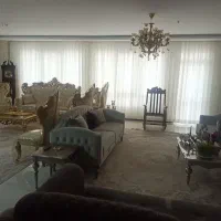 ۱۶۰ متری ۳خوابه با ۴۰ متر حیاط اختصاصی|اجارهٔ آپارتمان|مشهد, کوشش|دیوار