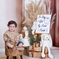 آتلیه عکاسی تخصصی مهر استودیو