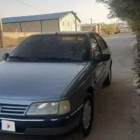 مدل۸۹|خودرو سواری و وانت|دلیجان, |دیوار