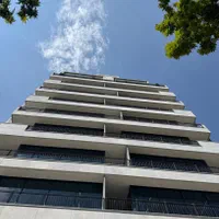 مستغلات ۲۴۰۰ متری اقدسیه موقعیت خاص