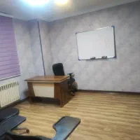 اجاره فضای اموزشی و دوره|اجارهٔ کوتاهمدت دفتر کار و فضای آموزشی|تهران, نصرت|دیوار