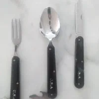 ست کوهنوردی امریکایی