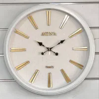 ساعت دیواری مدل Avina|ساعت دیواری و تزئینی|ابهر, |دیوار