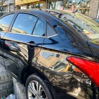 آریزو ۵ توربو مدل ۹۹ کارکرد ۱۵۰/۰۰۰