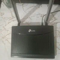 مودم tp link سیم کارتی