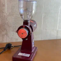 آسیاب خانگی Unique|کافی‌شاپ و رستوران|آباده, |دیوار